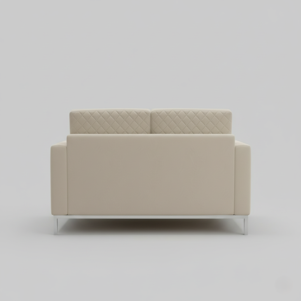 আপনার পথ কাস্টমাইজ করুন