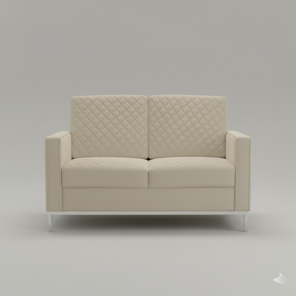 সচেতন কারুশিল্প