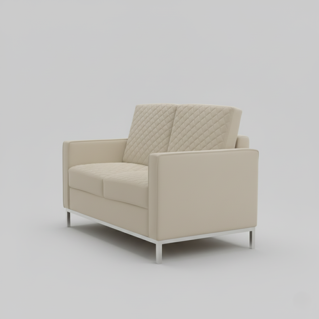 একটি সবুজ ভবিষ্যৎ গড়ে তোলা