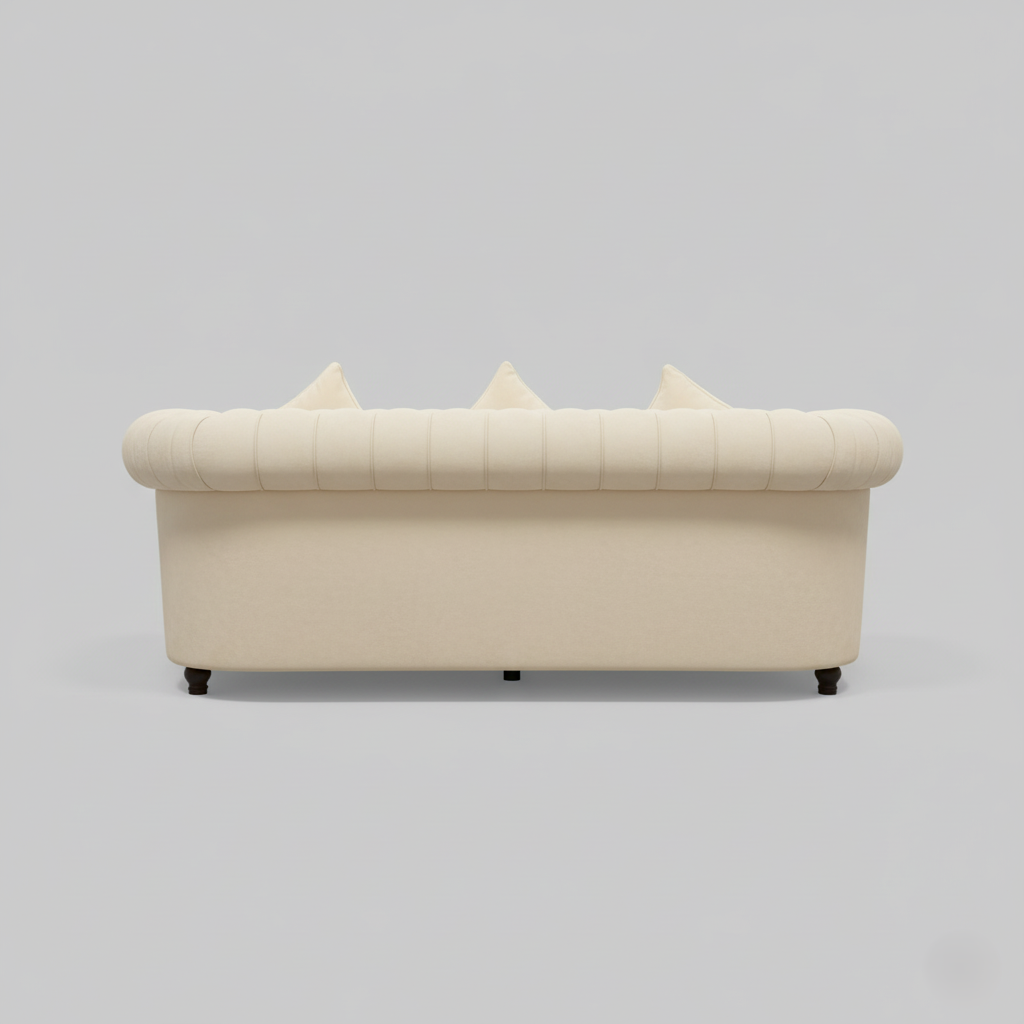 अपना तरीका अनुकूलित करें