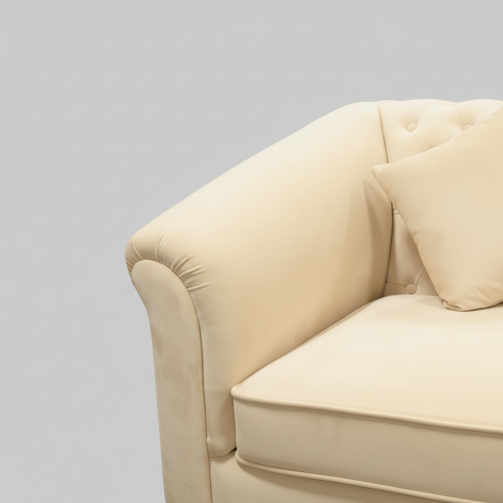 स्थिरता के लिए प्रमाणित