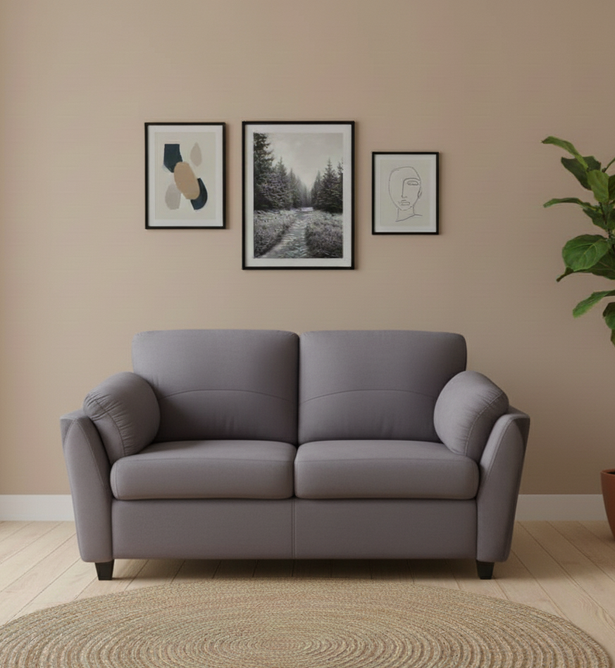 ঘরের আসবাবের জন্য সিঙ্গেল সিটার সোফা, প্রিমিয়াম ভেলভেট ফ্যাব্রিক, সলিড কাঠের ফ্রেম, আর্মচেয়ার এবং আধুনিক ডিজাইনের উচ্চ স্থায়িত্ব