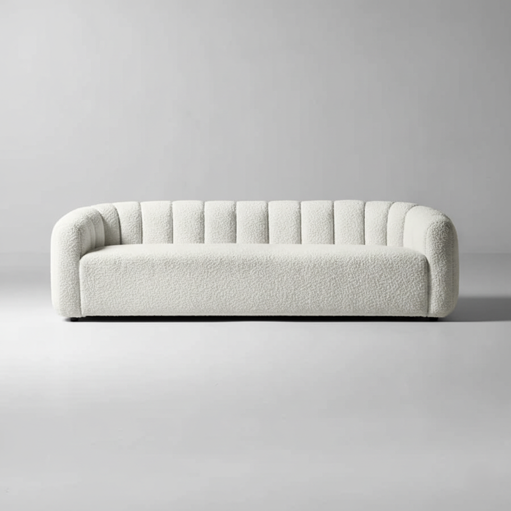 अपना तरीका अनुकूलित करें