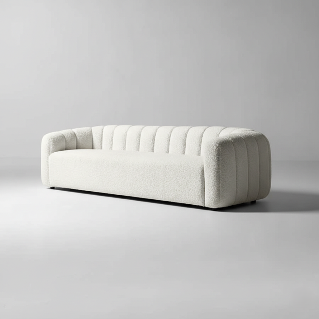 सचेत शिल्पकला