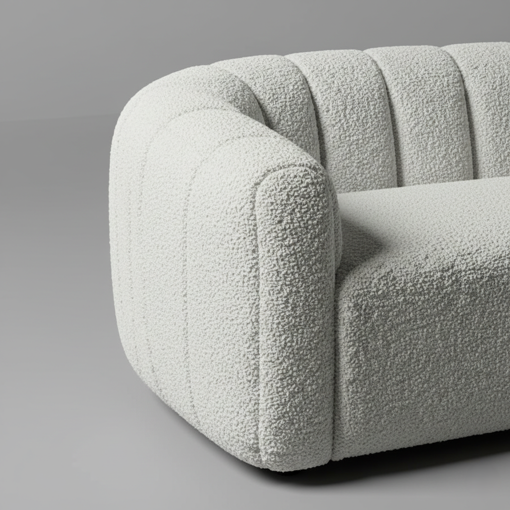 एक हरित भविष्य का निर्माण