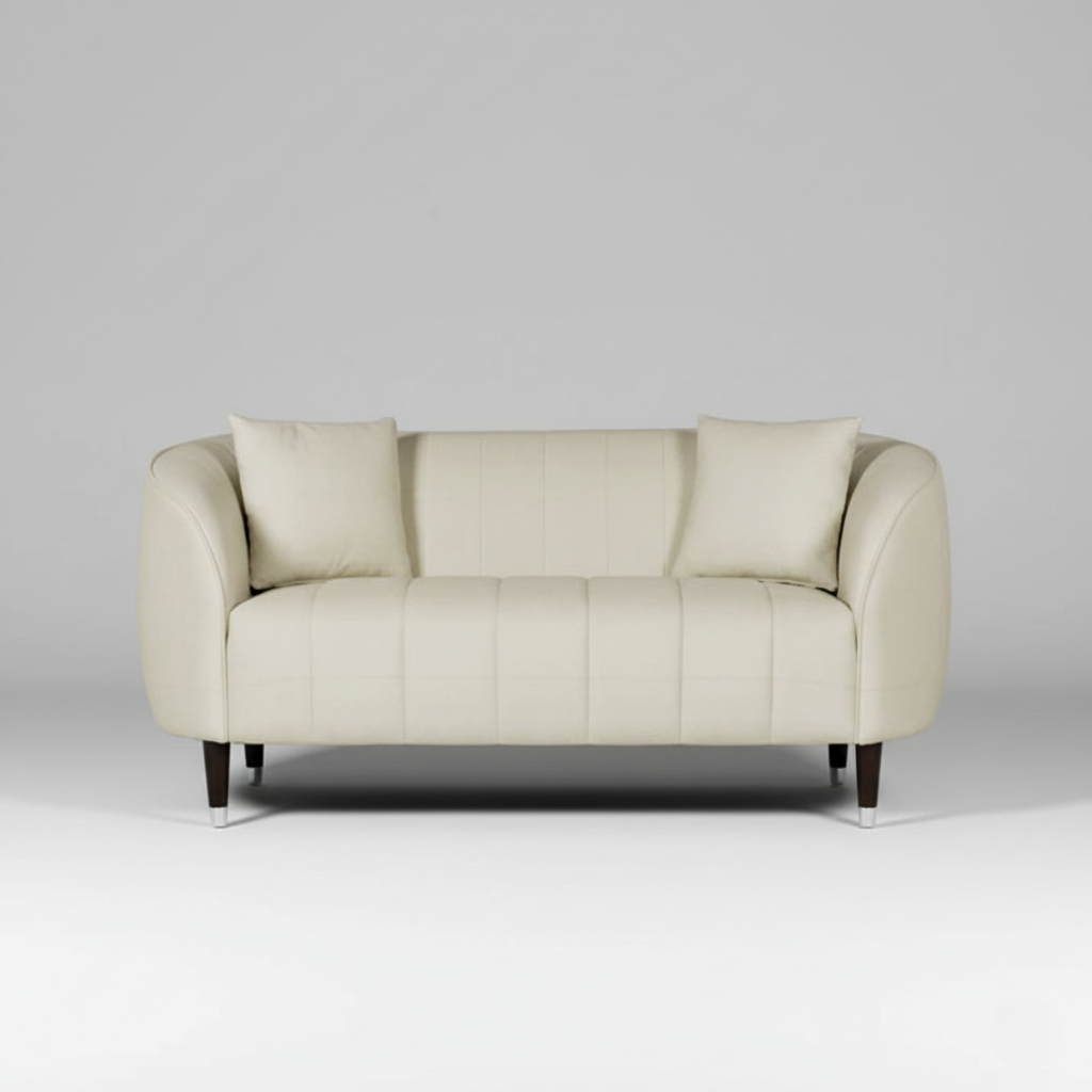 Building a Greener Future