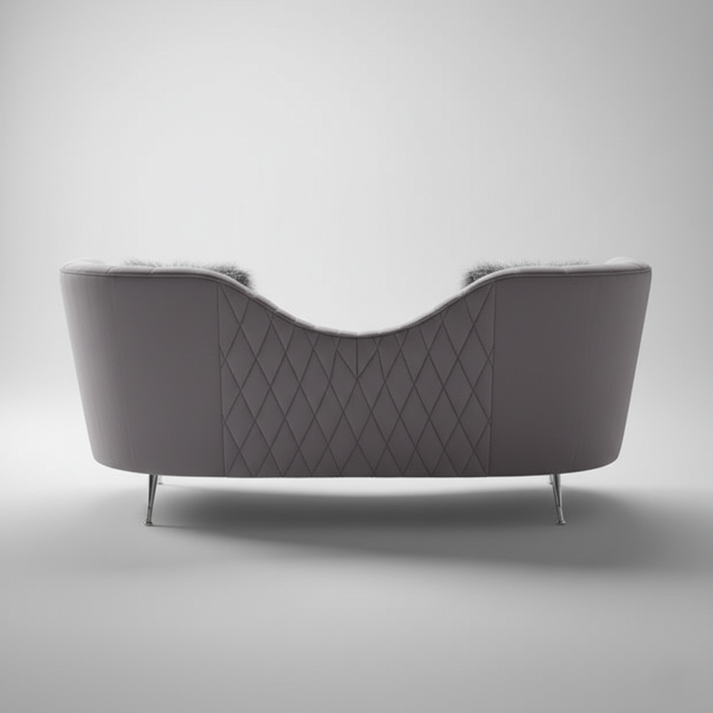 सचेत शिल्पकला