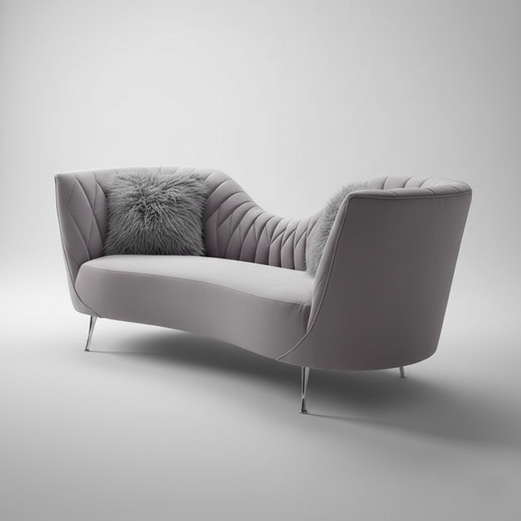 एक हरित भविष्य का निर्माण