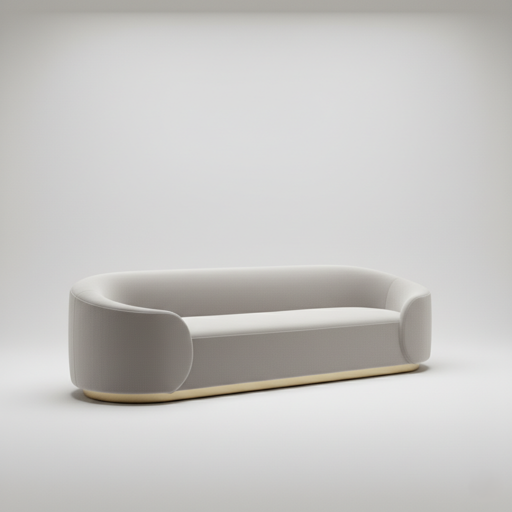 स्थिरता के लिए प्रमाणित