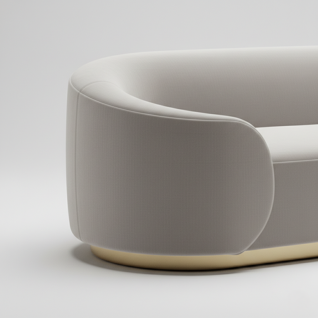 सचेत शिल्पकला