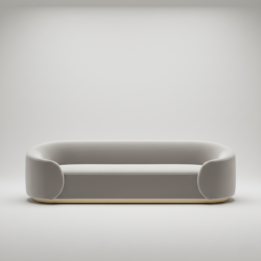 अपना तरीका अनुकूलित करें