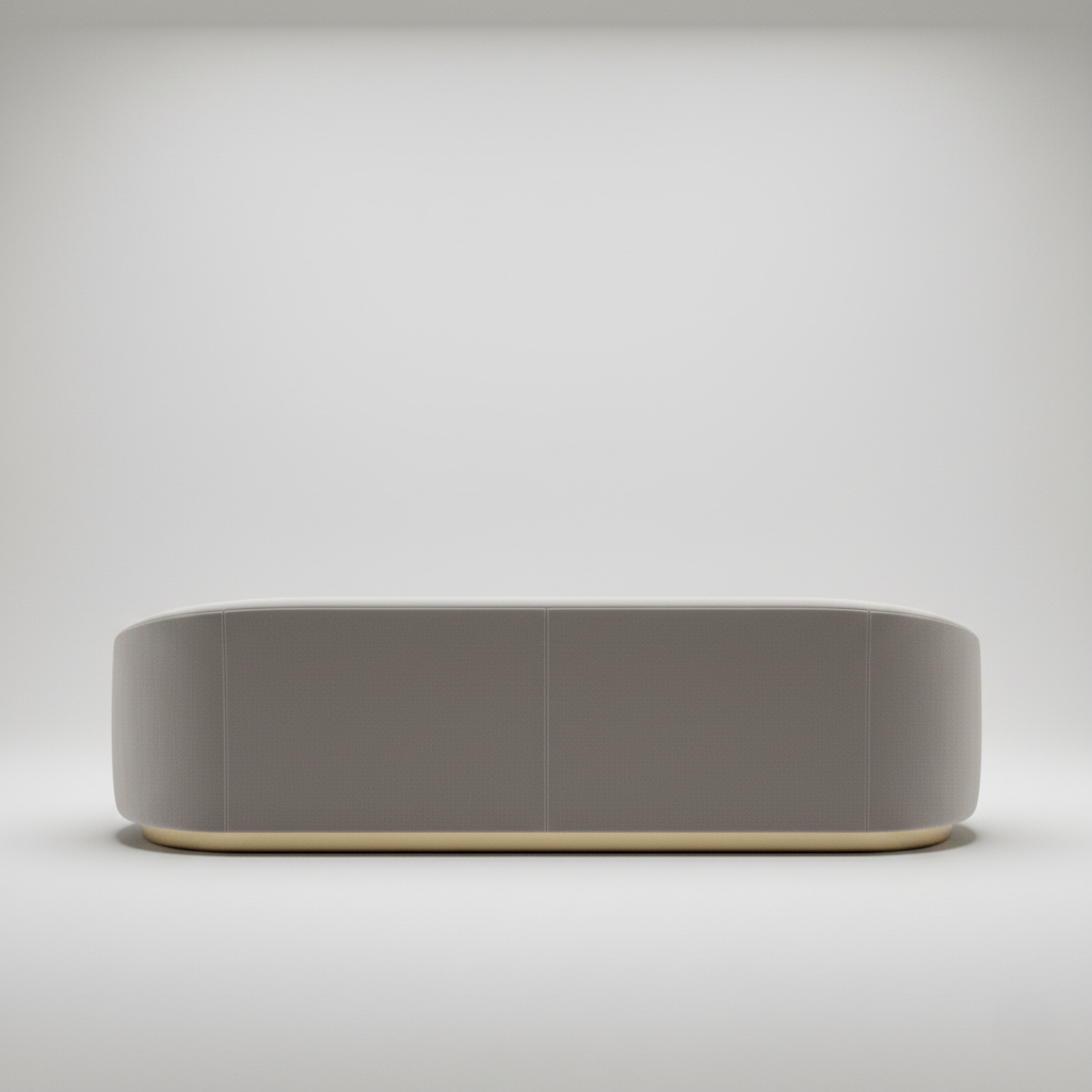 एक हरित भविष्य का निर्माण