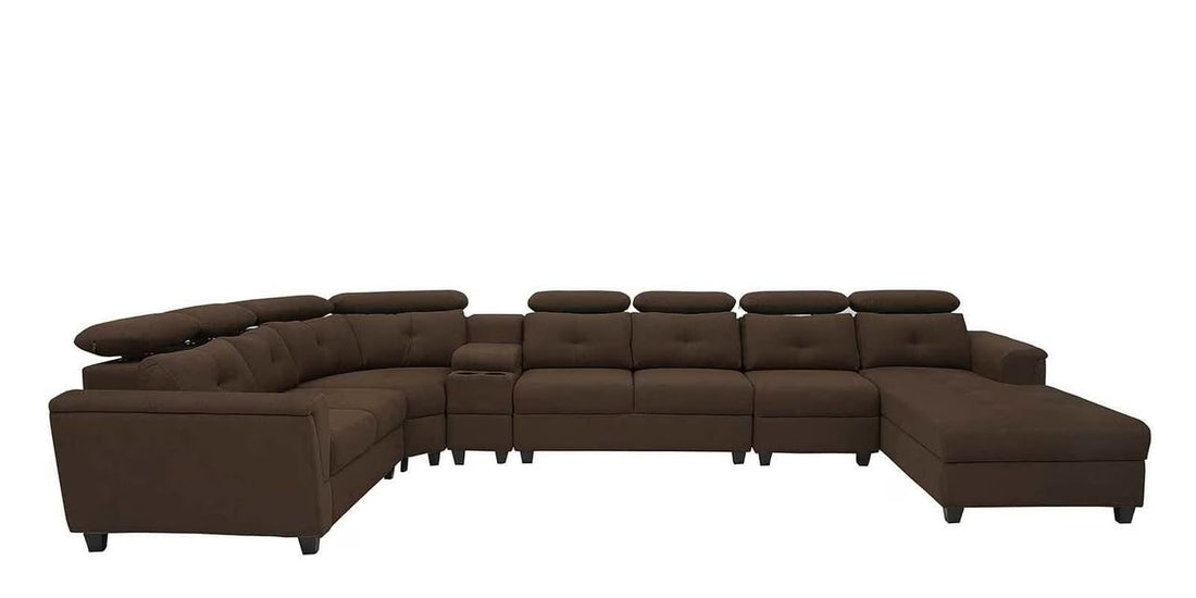 स्थिरता के लिए प्रमाणित