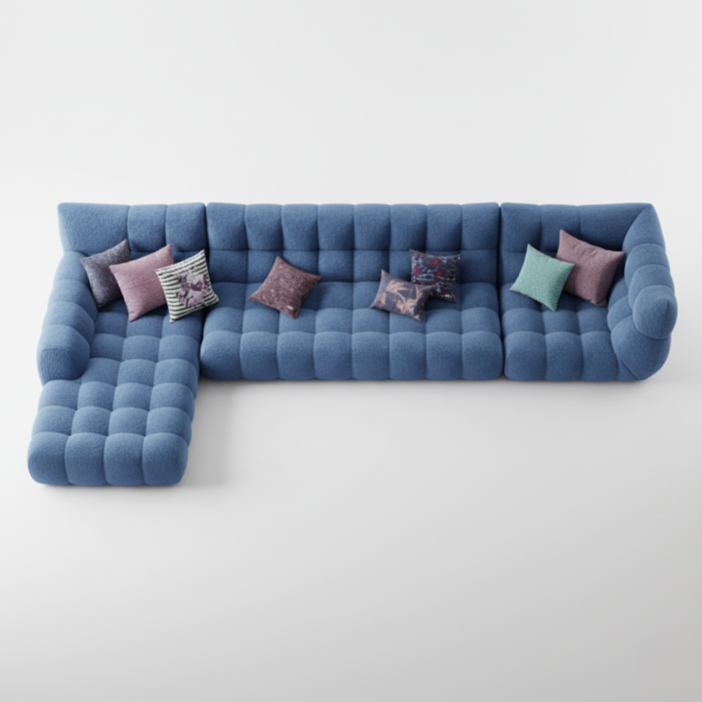 আপনার পথ কাস্টমাইজ করুন