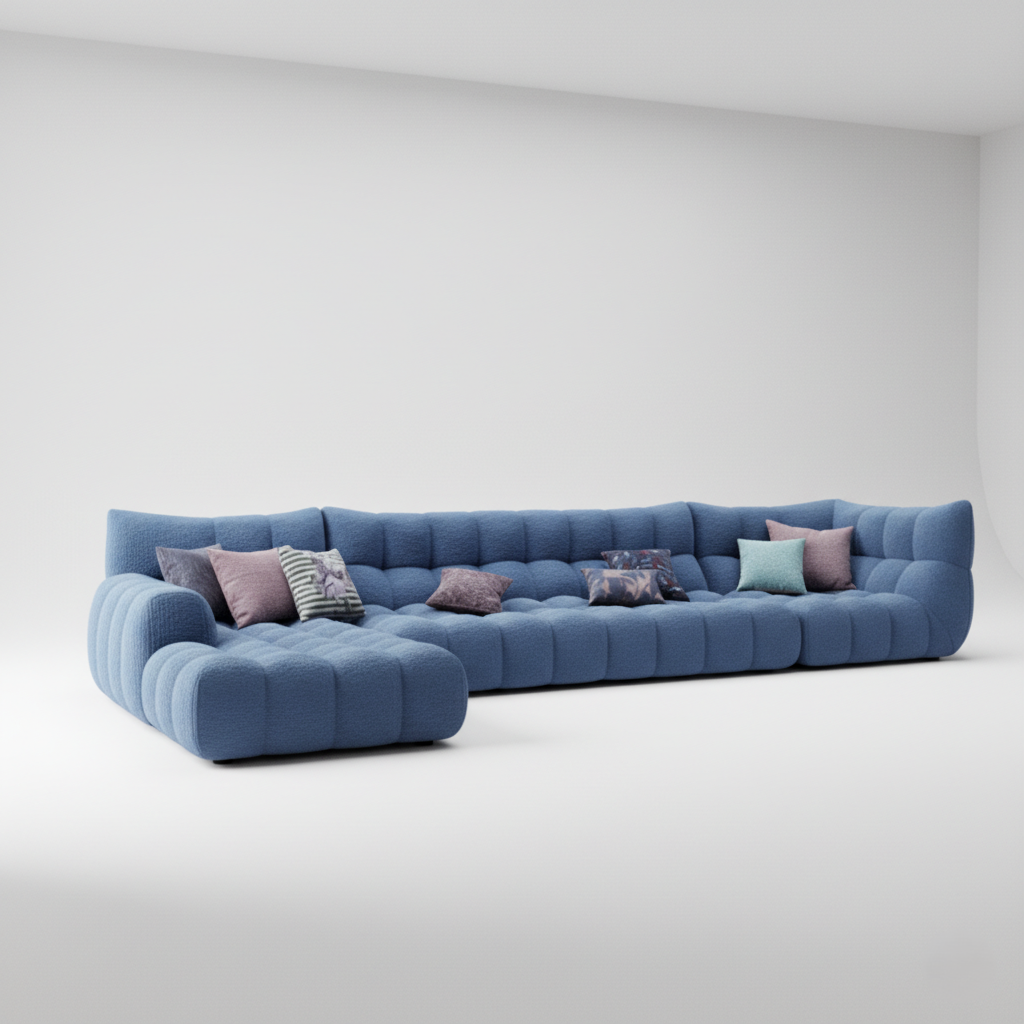 সচেতন কারুশিল্প