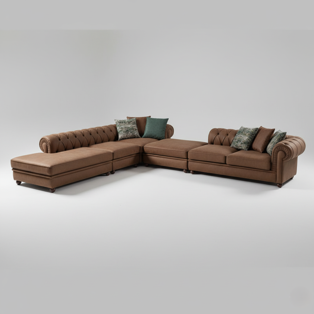 अपना तरीका अनुकूलित करें