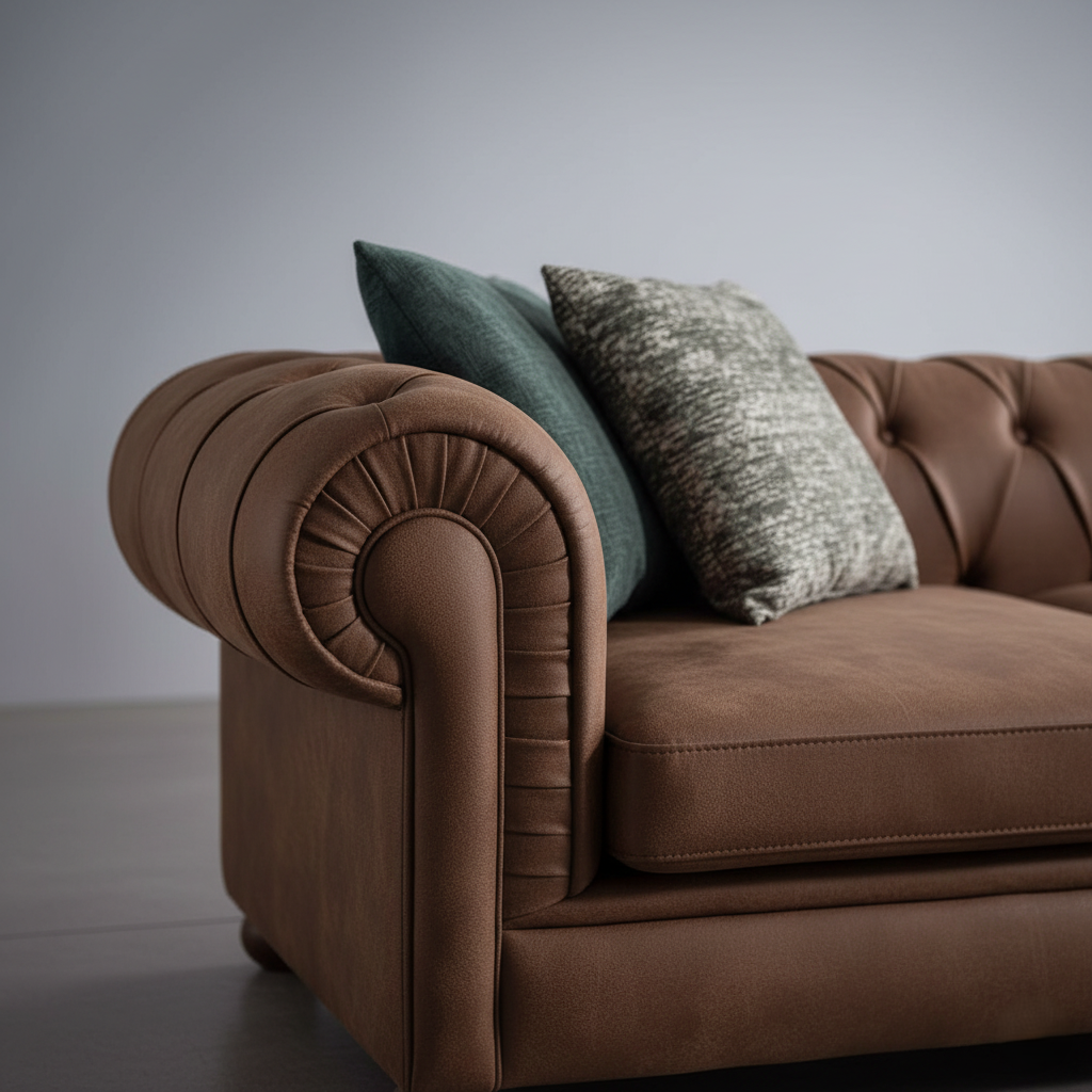 सचेत शिल्पकला