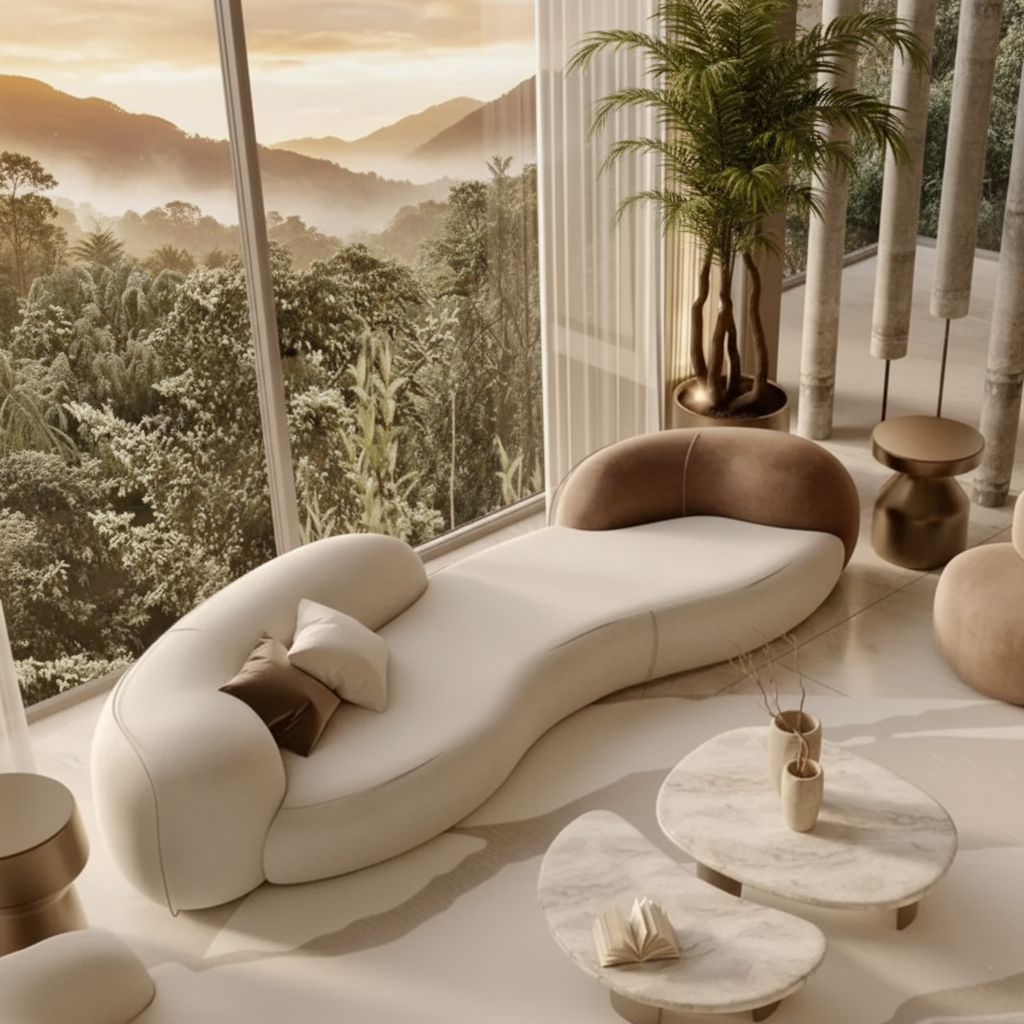 আপনার পথ কাস্টমাইজ করুন