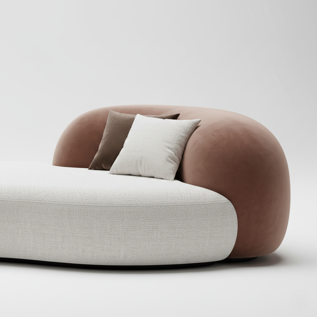 Certified for Sustainability