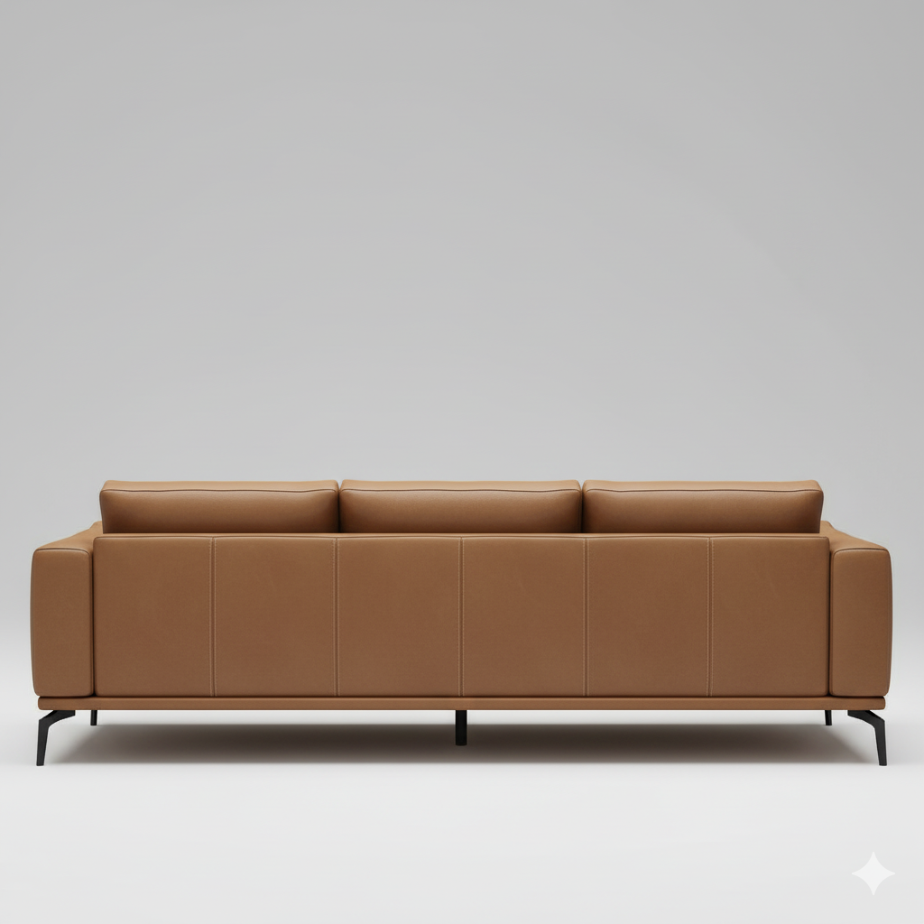 एक हरित भविष्य का निर्माण