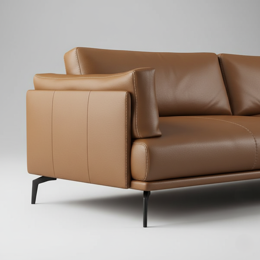 अपना तरीका अनुकूलित करें