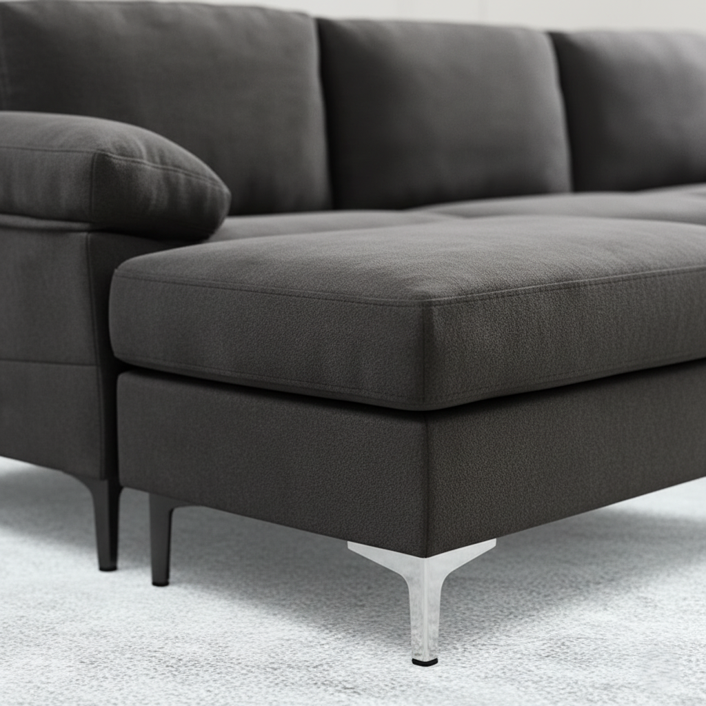 Building a Greener Future