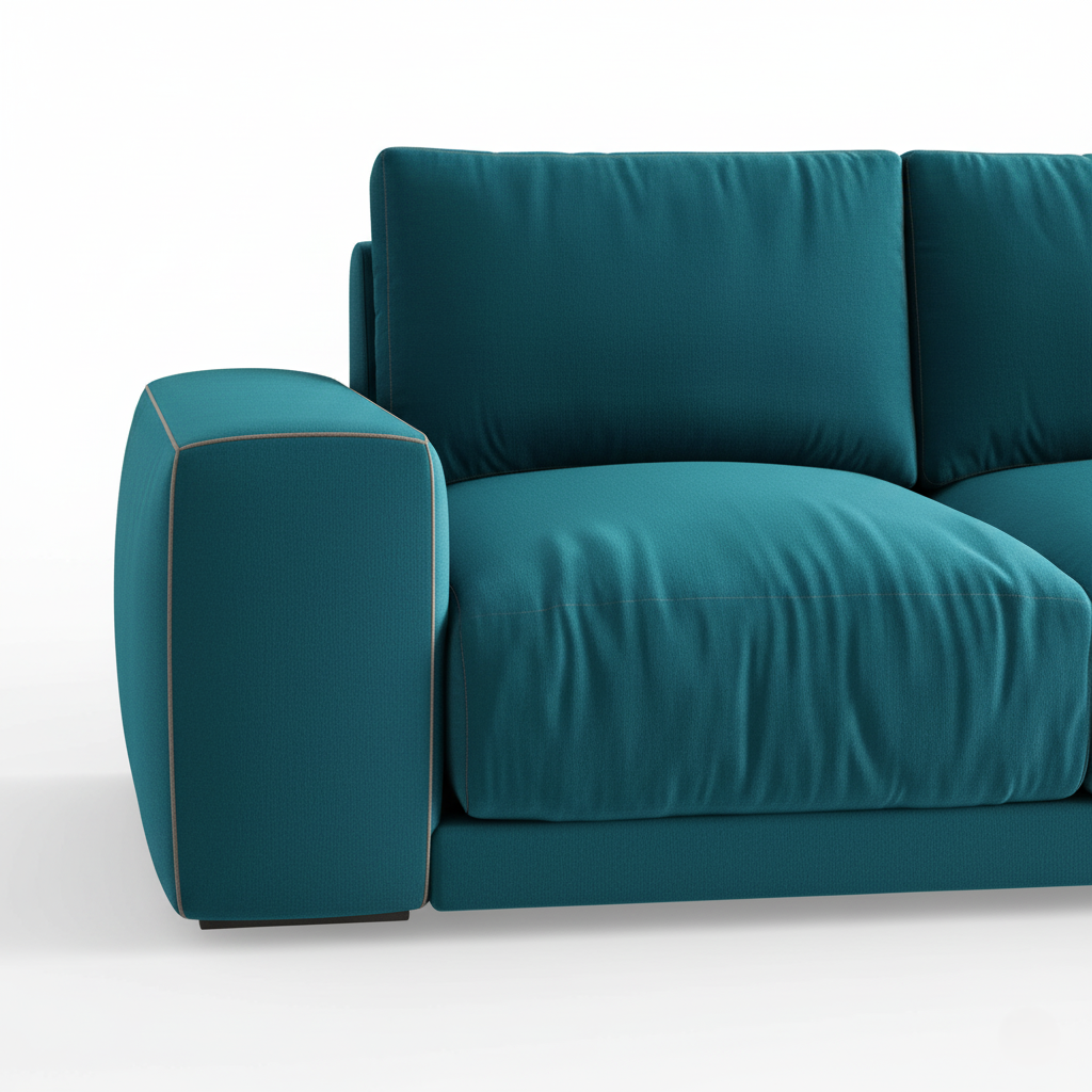 एक हरित भविष्य का निर्माण