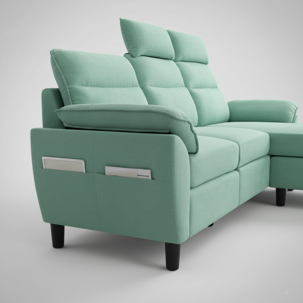 सचेत शिल्पकला