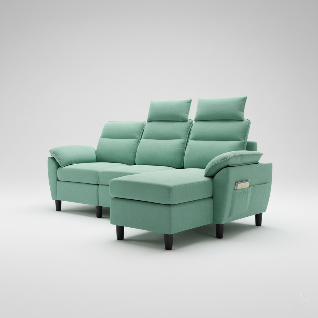 अपना तरीका अनुकूलित करें