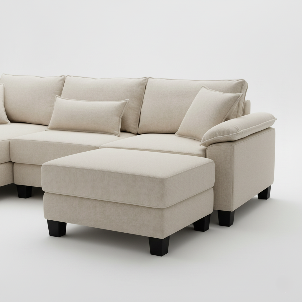 सचेत शिल्पकला