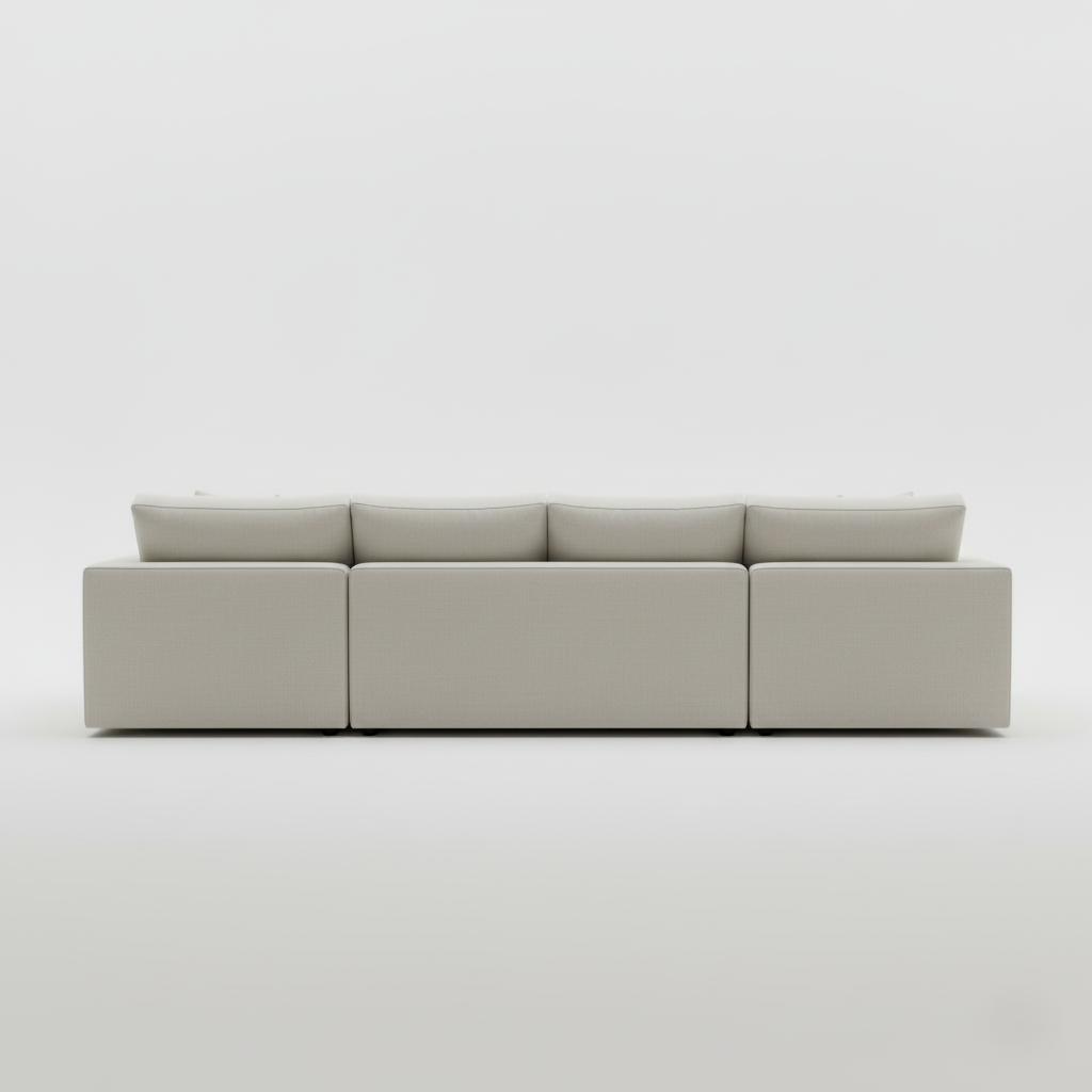 एक हरित भविष्य का निर्माण