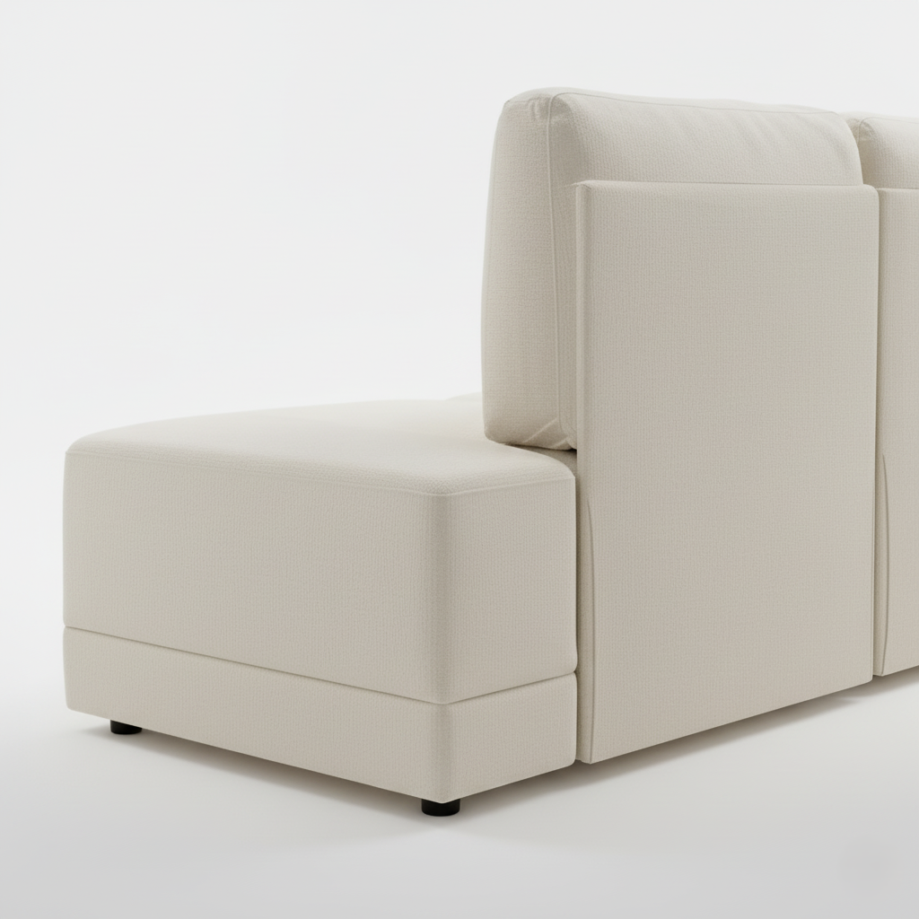 एक हरित भविष्य का निर्माण