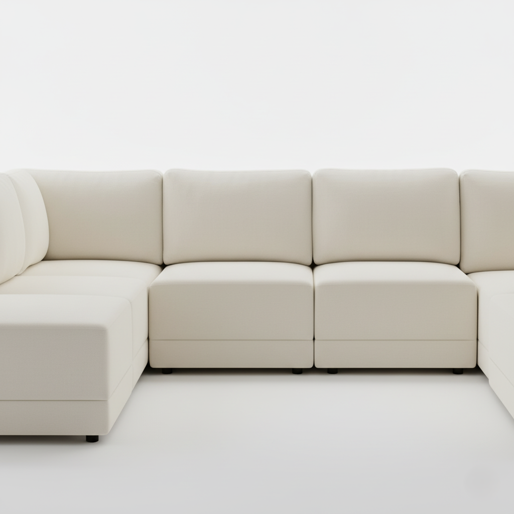 अपना तरीका अनुकूलित करें