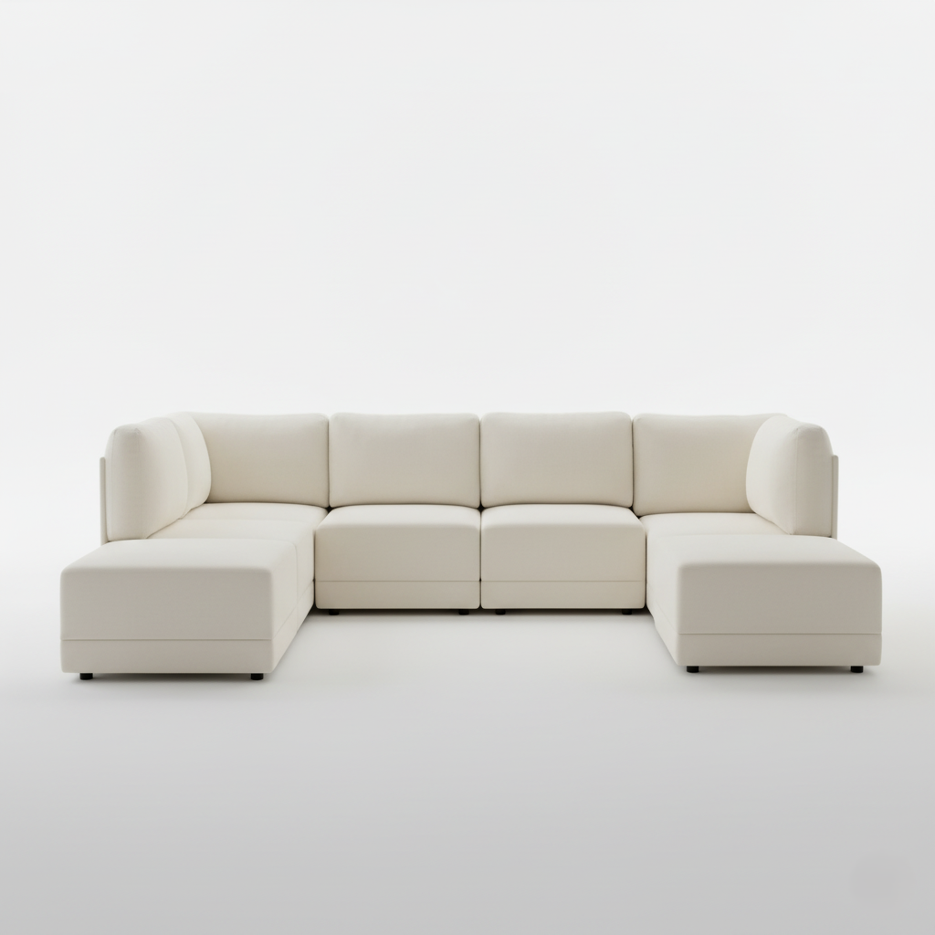 सचेत शिल्पकला