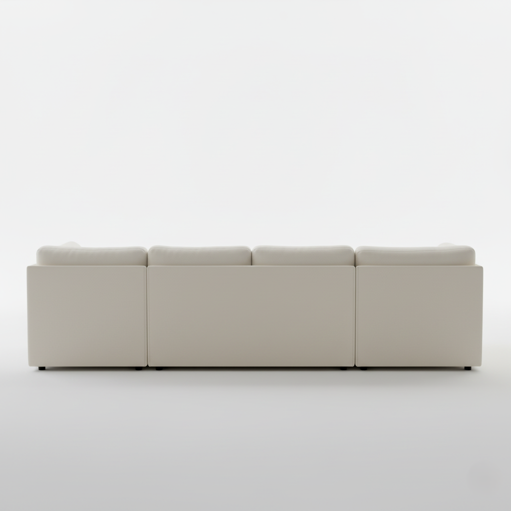 स्थिरता के लिए प्रमाणित