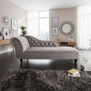 চেস্টারফিল্ড লাউঞ্জ সোফা হোম আসবাবের জন্য আধুনিক ডিজাইন এবং প্রিমিয়াম মানের গৃহসজ্জার সামগ্রী