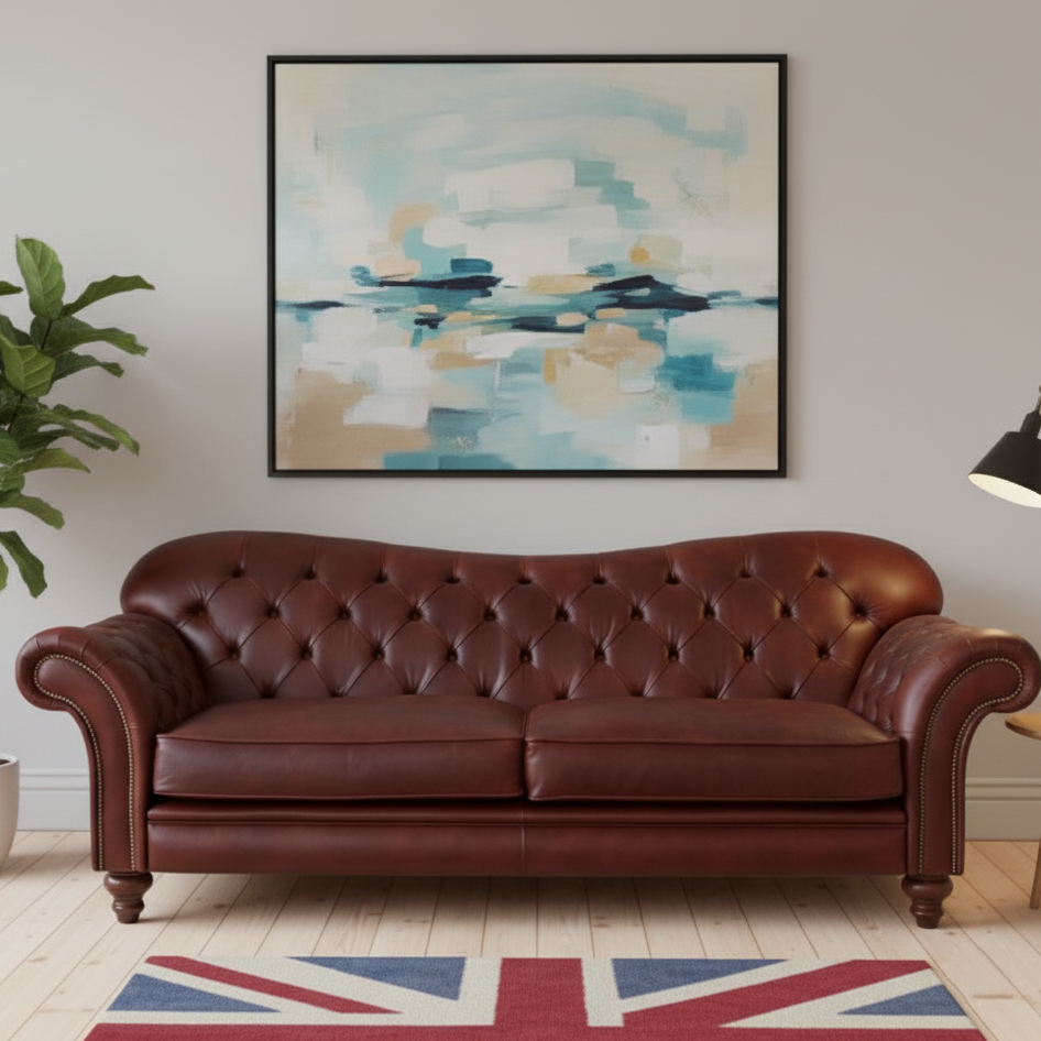 আপনার পথ কাস্টমাইজ করুন