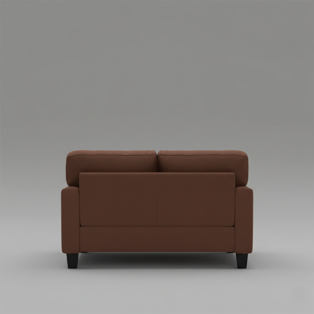 Certified for Sustainability