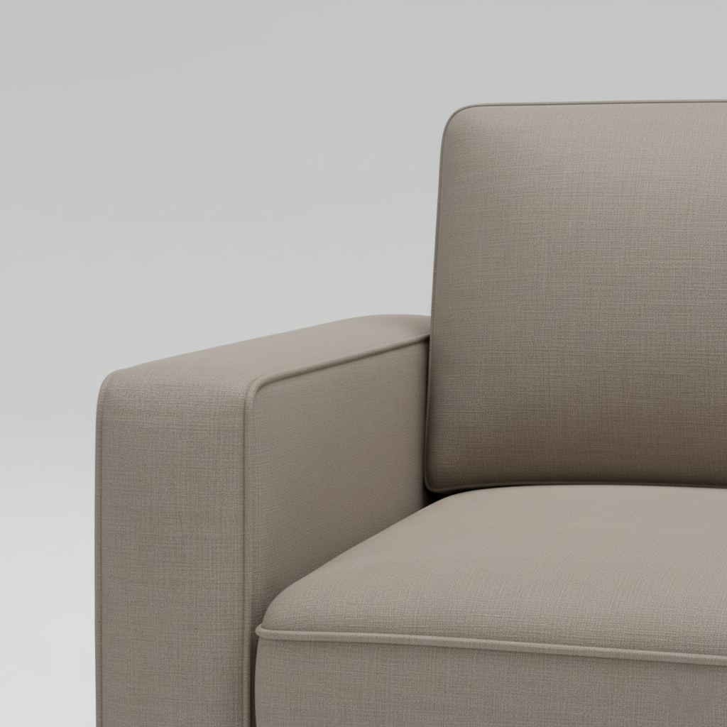 एक हरित भविष्य का निर्माण