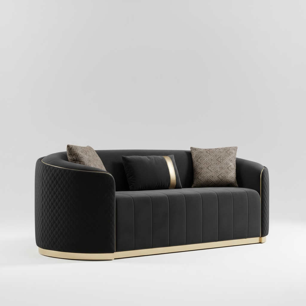 अपना तरीका अनुकूलित करें