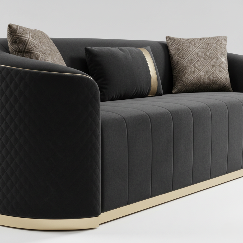 सचेत शिल्पकला