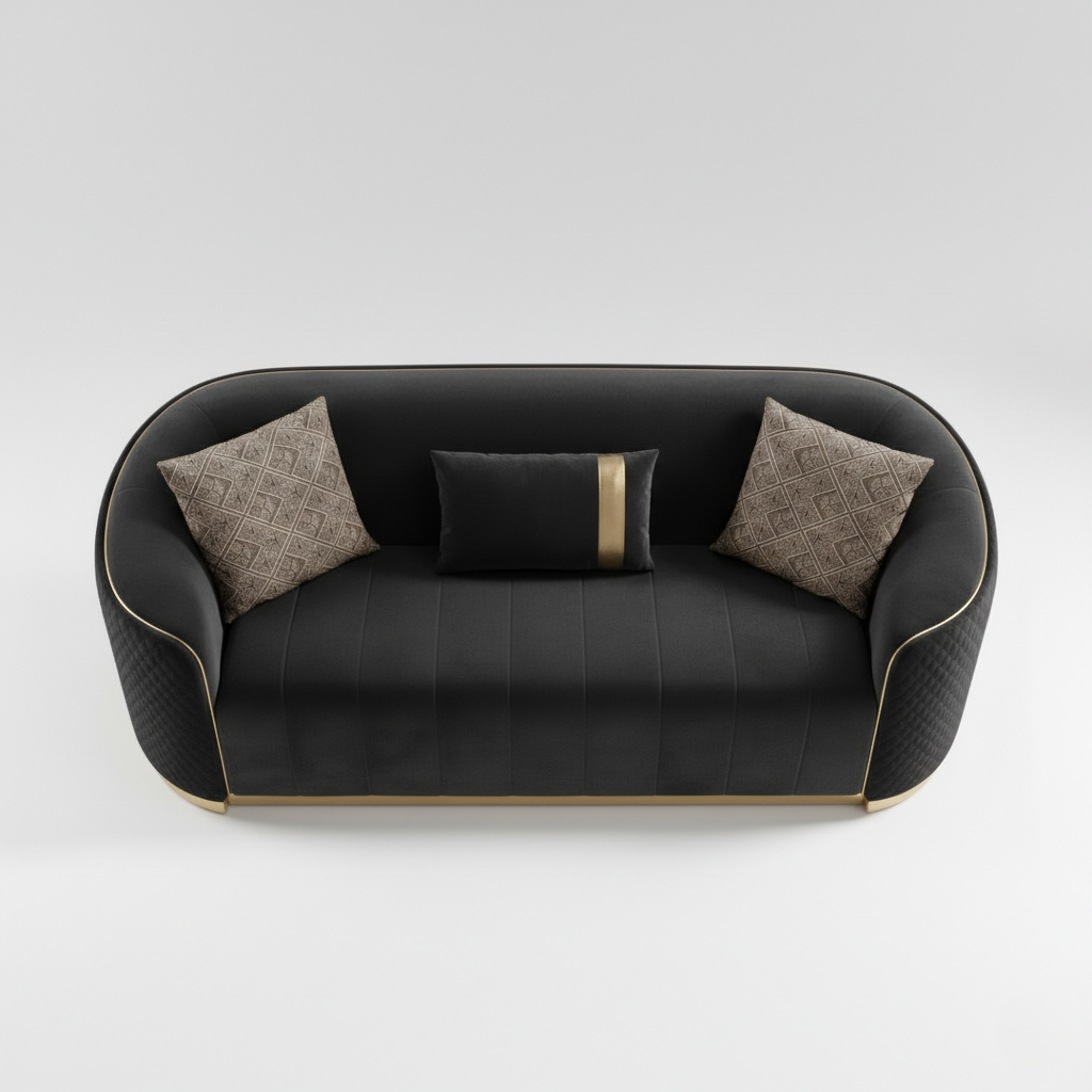 स्थिरता के लिए प्रमाणित