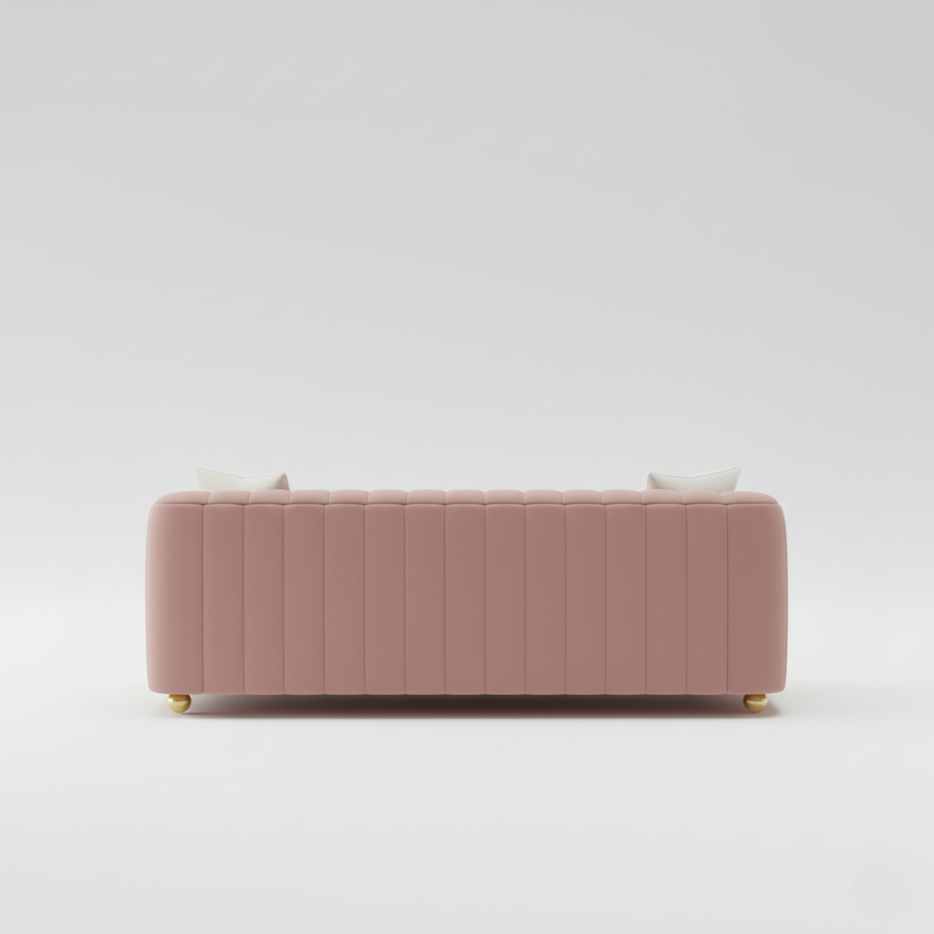 Building a Greener Future