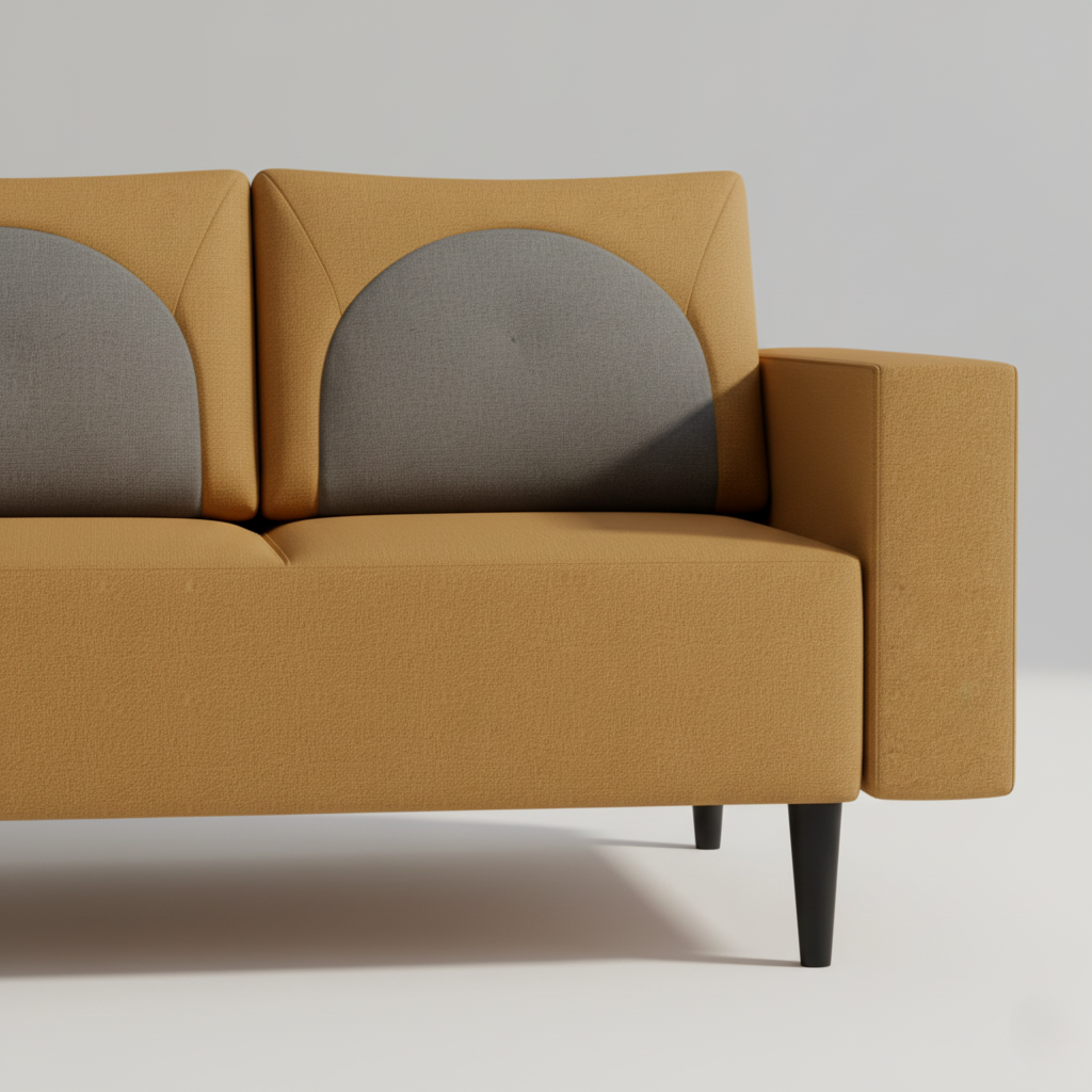 एक हरित भविष्य का निर्माण