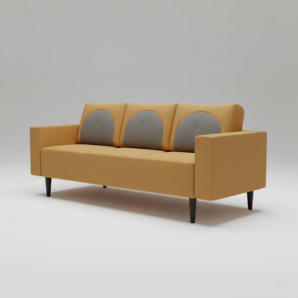 अपना तरीका अनुकूलित करें