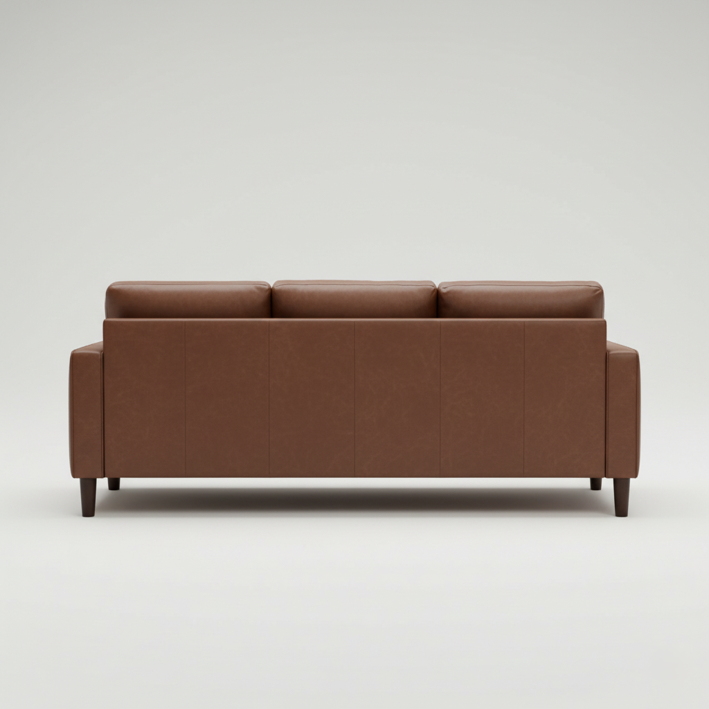 एक हरित भविष्य का निर्माण