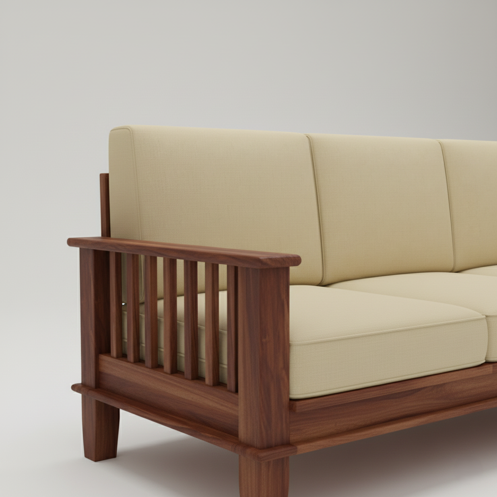 সচেতন কারুশিল্প