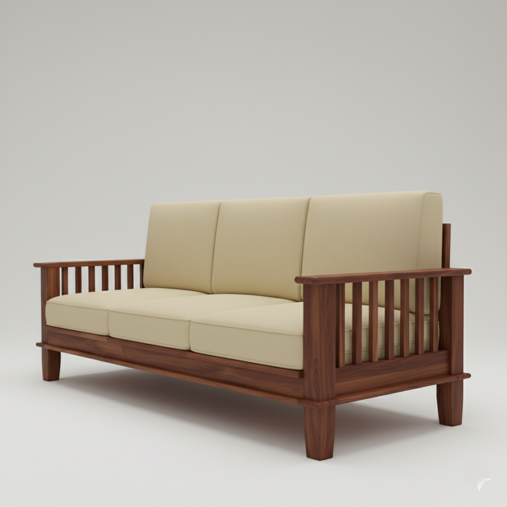 একটি সবুজ ভবিষ্যৎ গড়ে তোলা