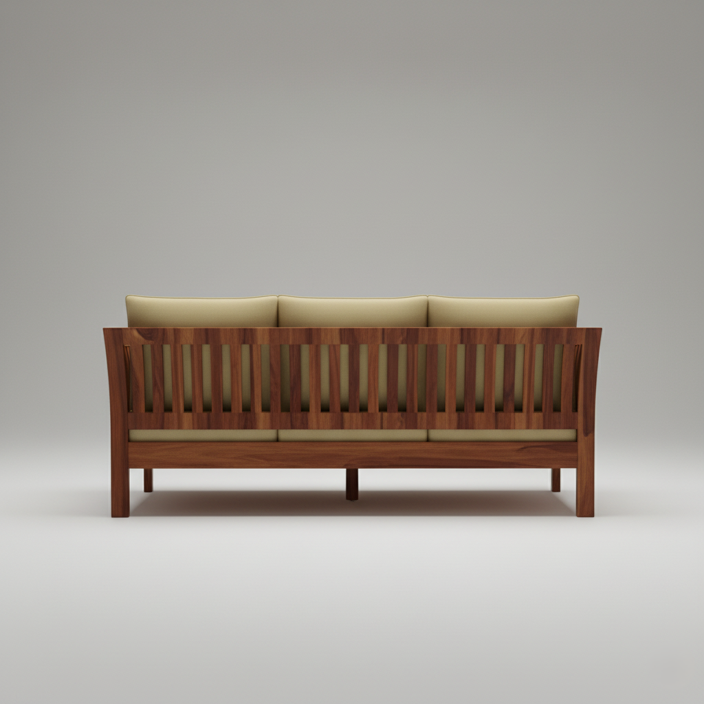 সচেতন কারুশিল্প