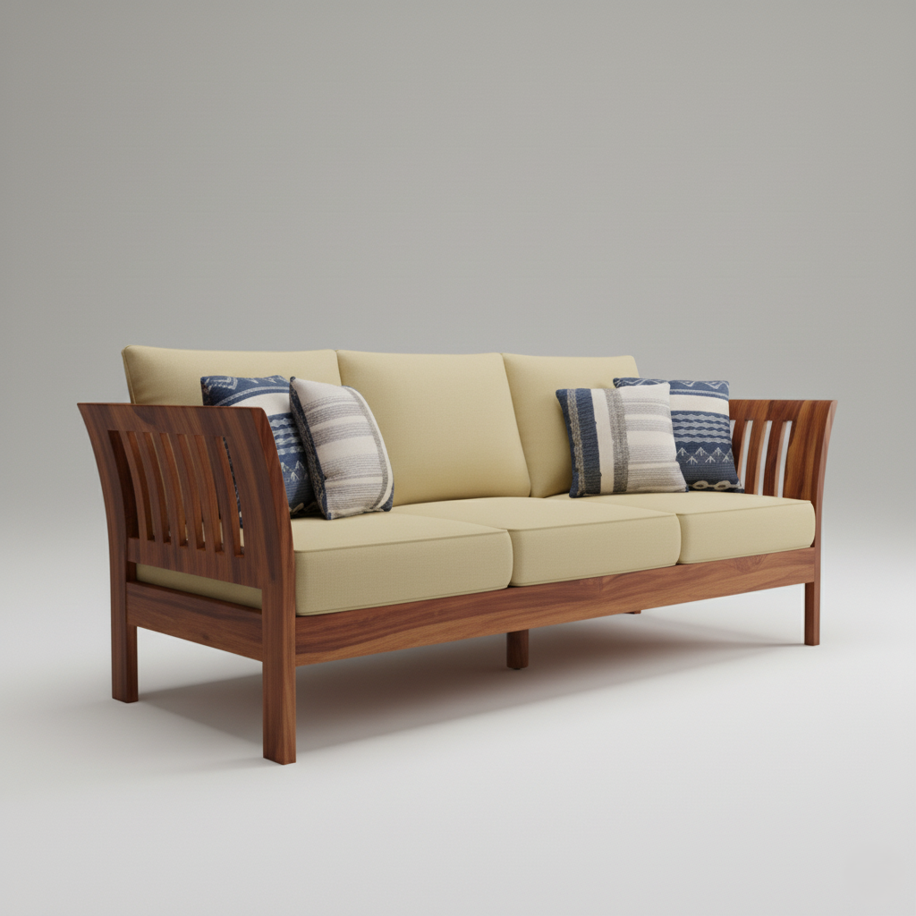 আপনার পথ কাস্টমাইজ করুন